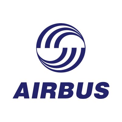 Airbus