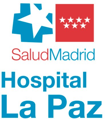 Hospital Universitario La Paz
