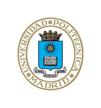 Universidad Politécnica de Madrid