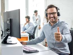 Equipo de Atención al Cliente